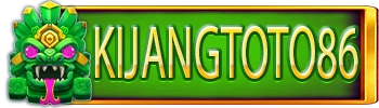 KIJANGTOTO86